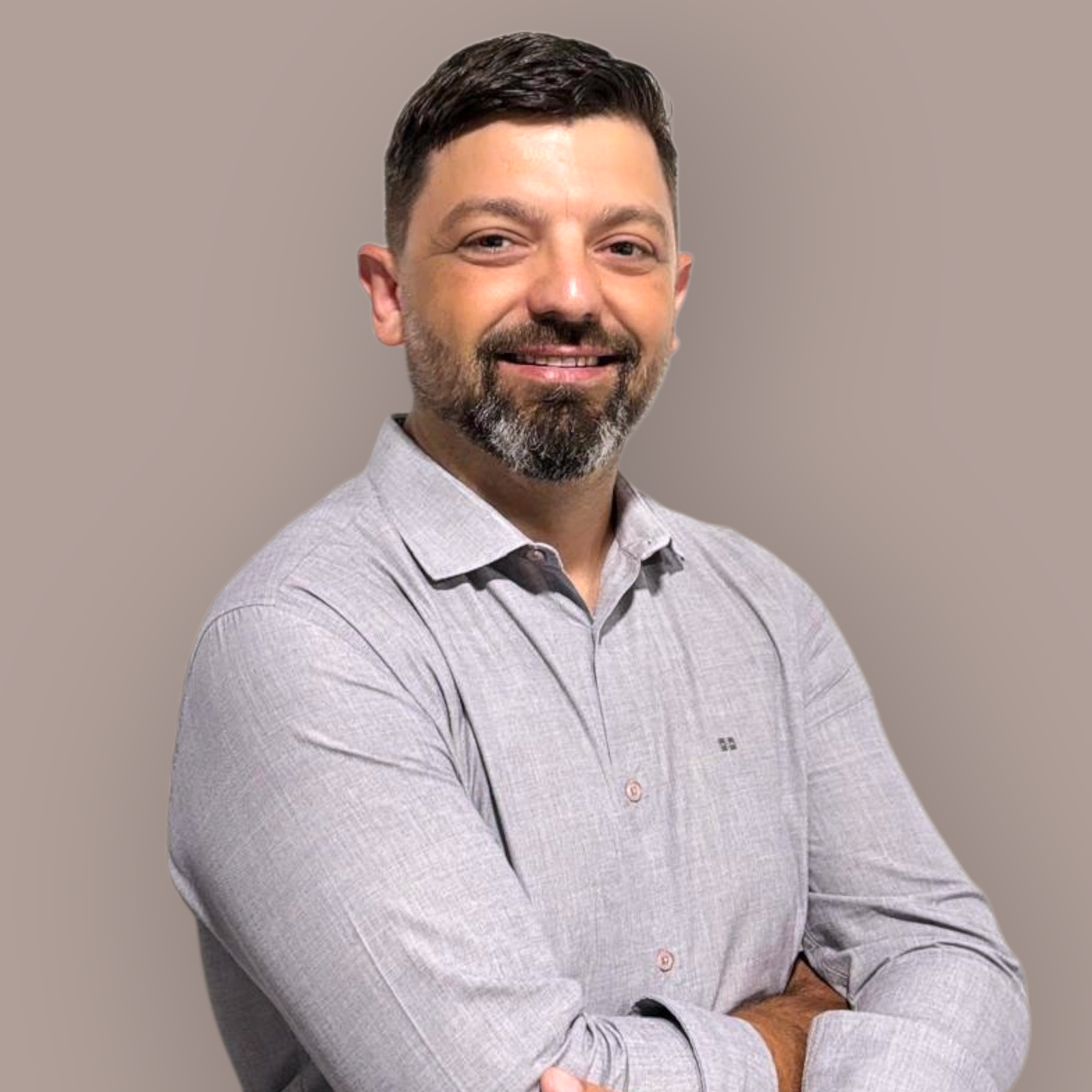 Foto de Jean Waldemiro de Oliveira