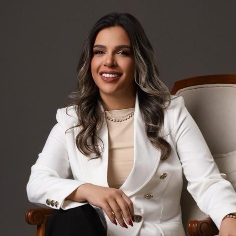 Foto de Jenifer Nascimento