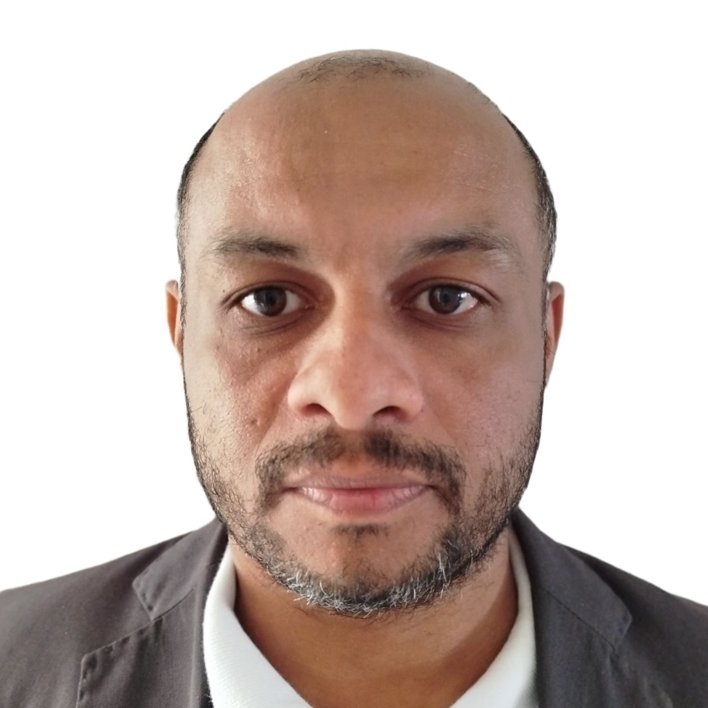 Foto de Jerffeson Tavares de Assis