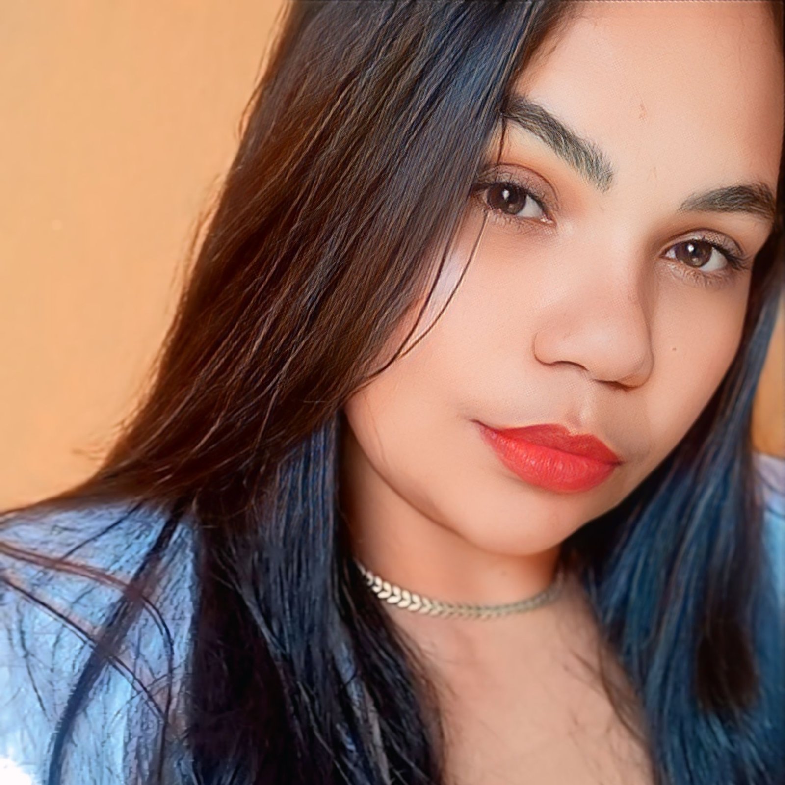 Foto de Jerlania dos Santos Silva