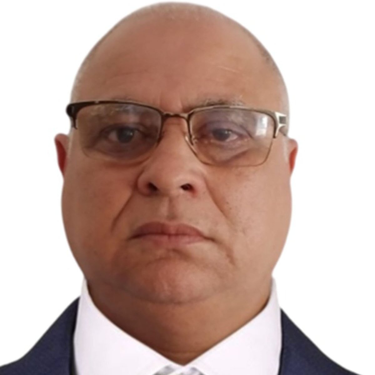 Foto de João Carlos Coelho