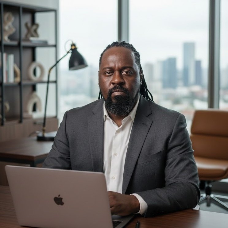 Foto de José Marcio Costa dos Santos 