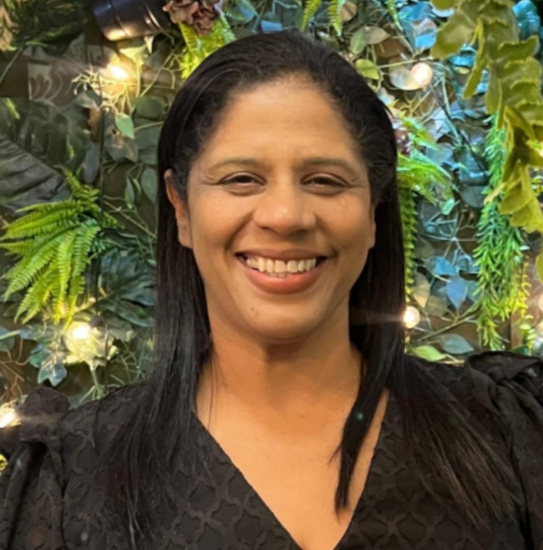 Foto de Josete Silva