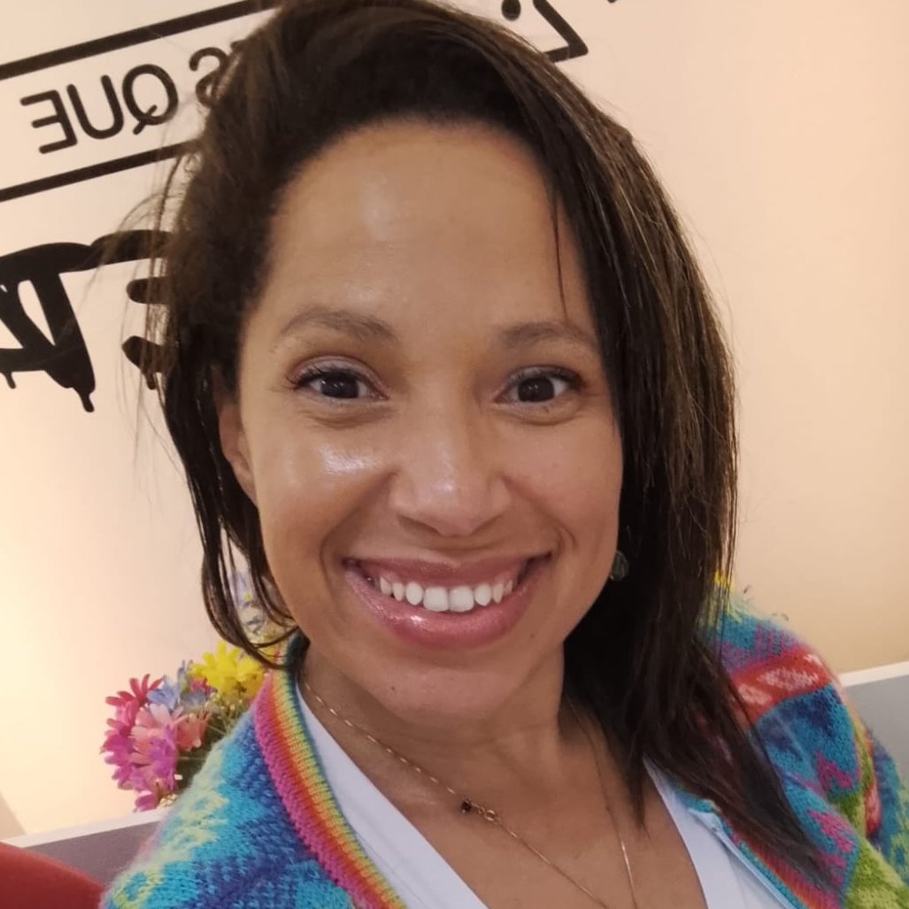 Foto de Josiane Fucilini
