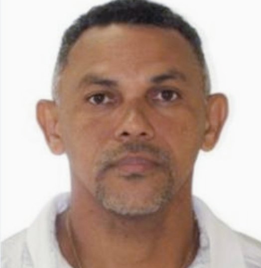 Foto de Josivan de Lima