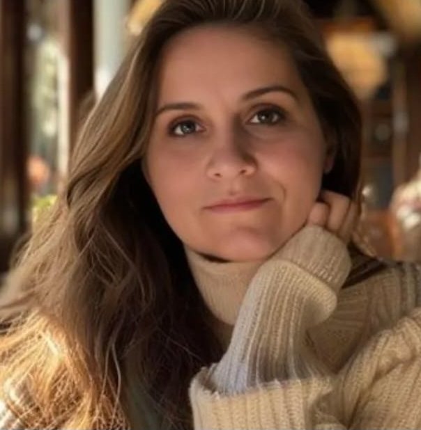 Foto de Jucelina Sumara Lessa