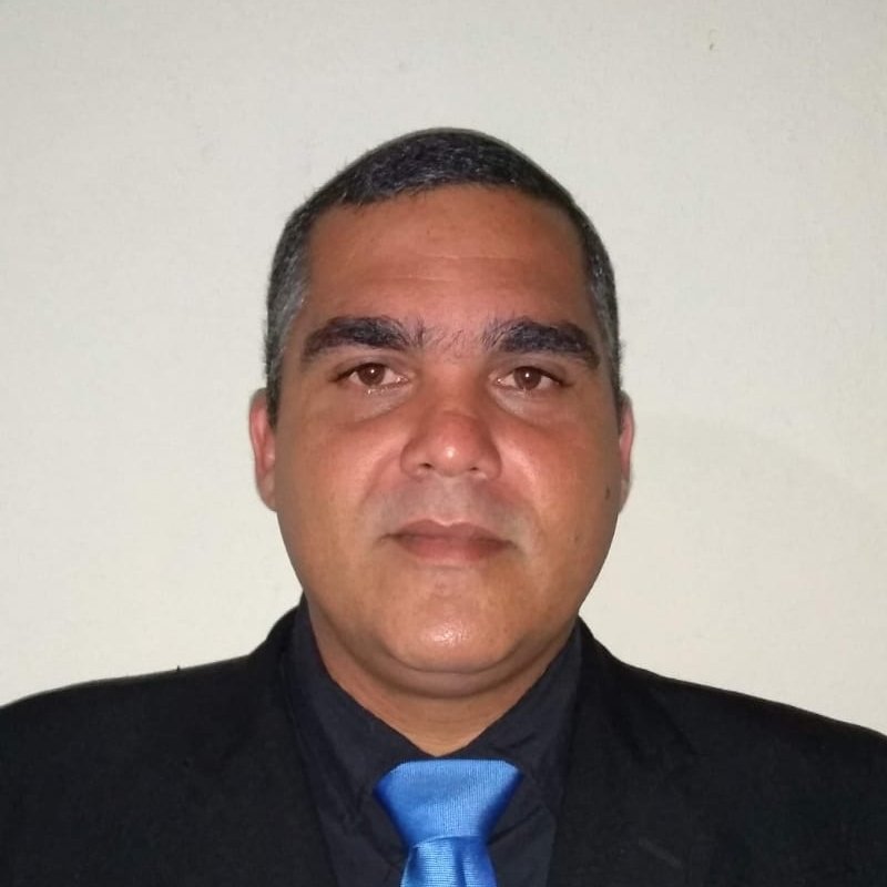 Foto de Juliano de Andrade Albuquerque 