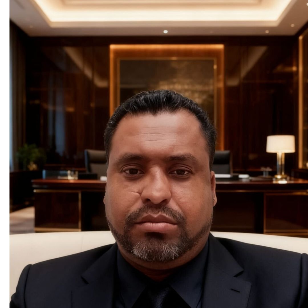 Foto de Julio Cesar Pereira de Souza