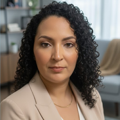 Foto de Keila Mirian Gonçalves D. Homem