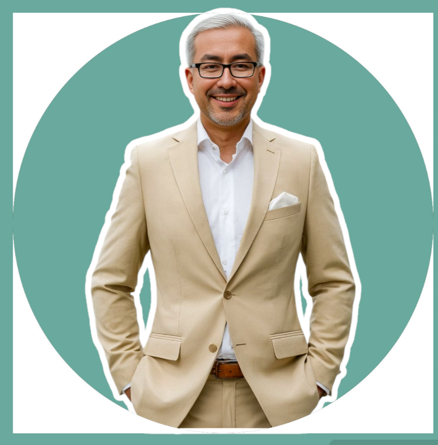 Foto de Lauro Alessandro Ledesma Britez 