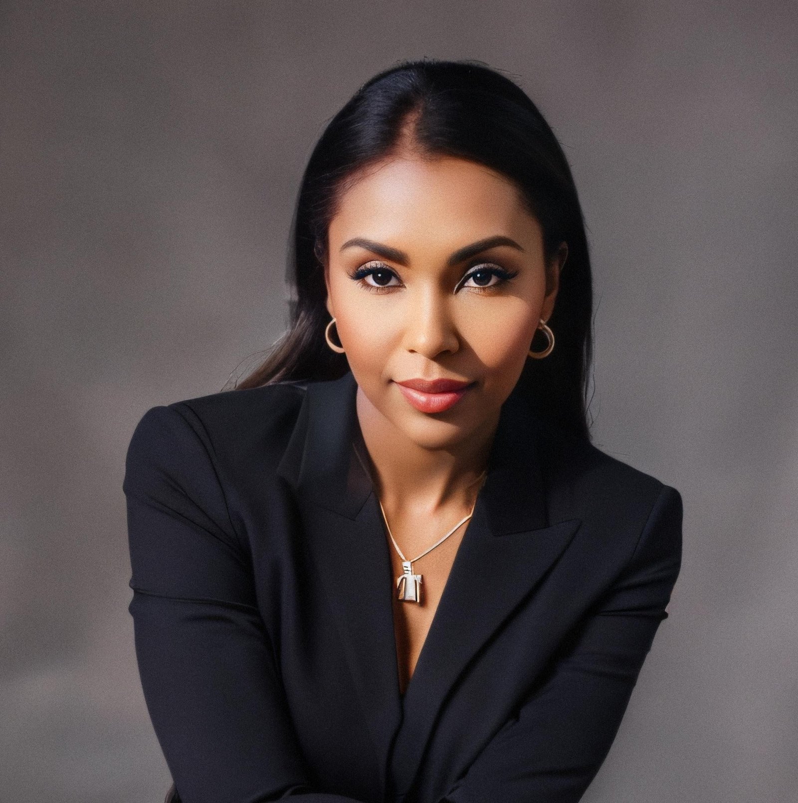 Foto de Luciana Teixeira Russo