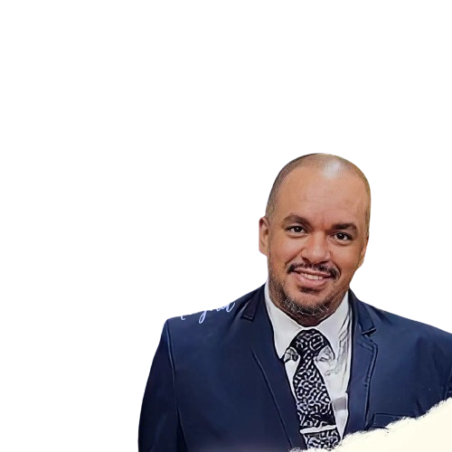 Foto de Luciano de Jesus