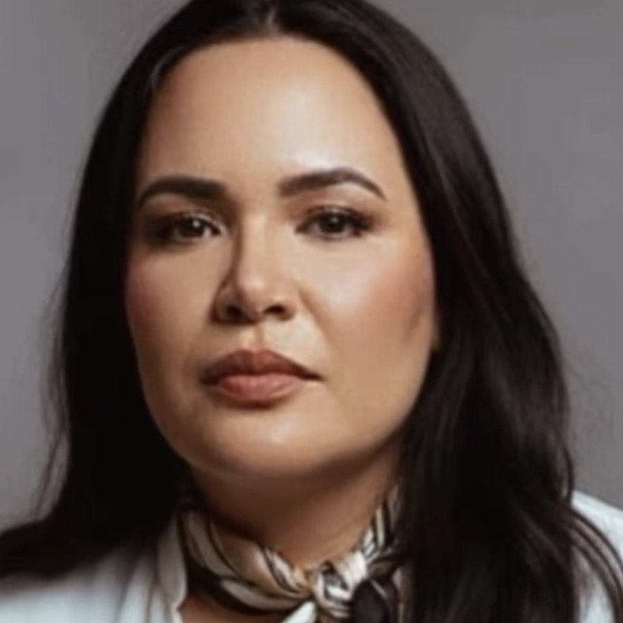 Foto de Luciene Galdino Alves