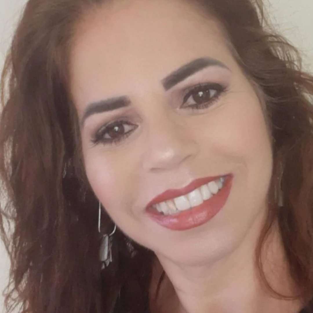 Foto de Lucimara Costa Silva 