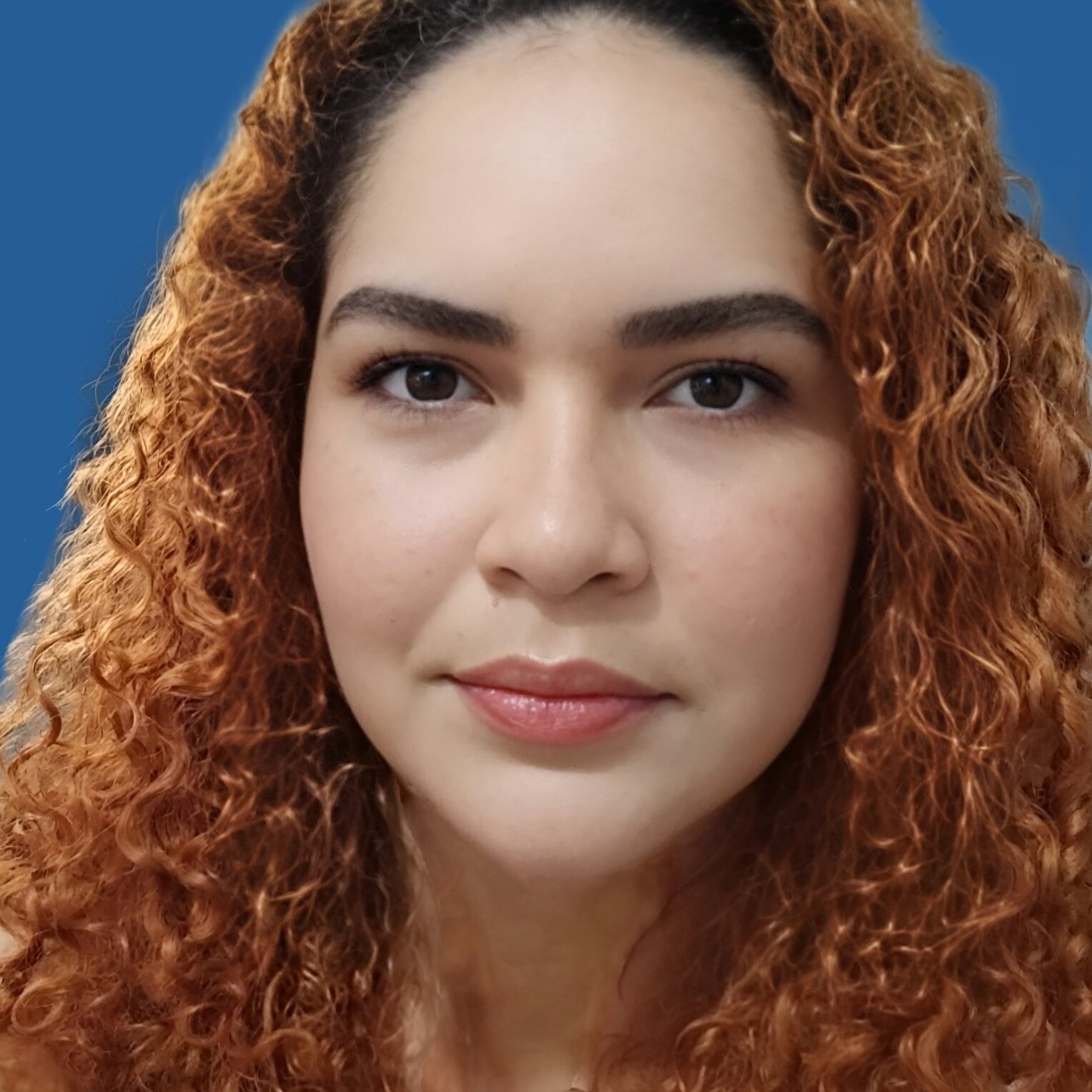 Foto de Marcela Corecha de Souza Luz