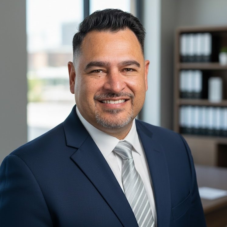 Foto de Marcelo Dias da Silva 