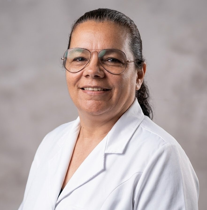 Foto de Marcia Marques da Silva Abreu