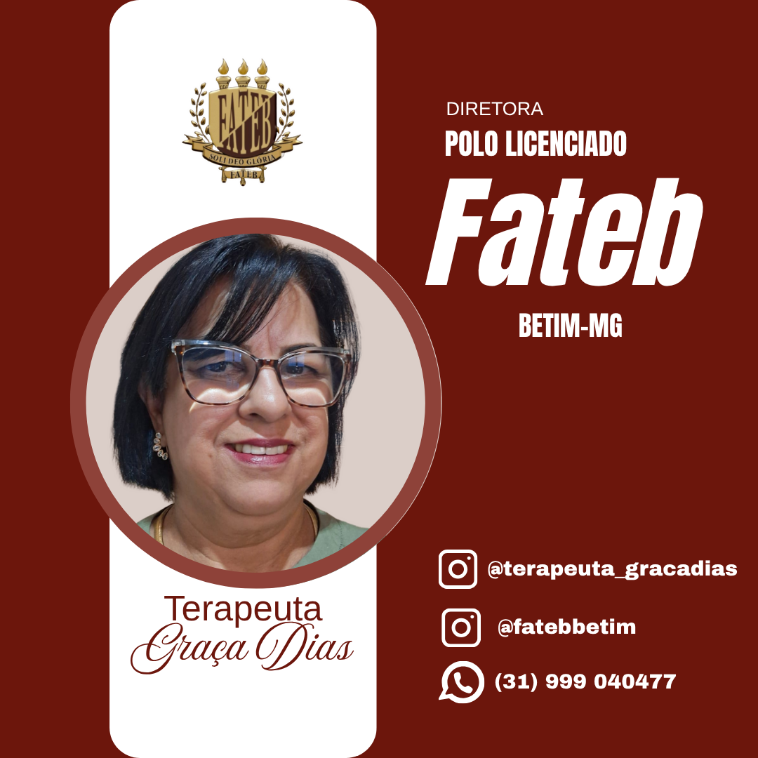 Foto de Maria das Graças Dias 