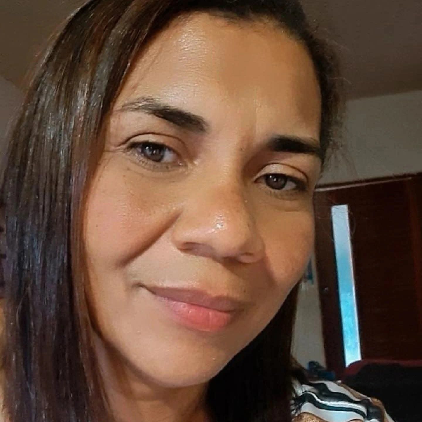 Foto de Marli Santos Silva Brito 