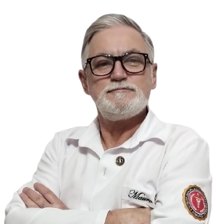 Foto de Mauro Impastari Caires