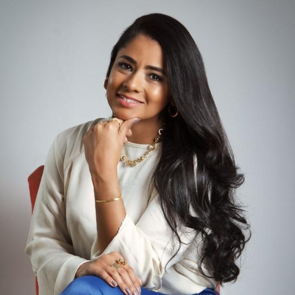 Foto de Monique Oliveira dos Santos Passos