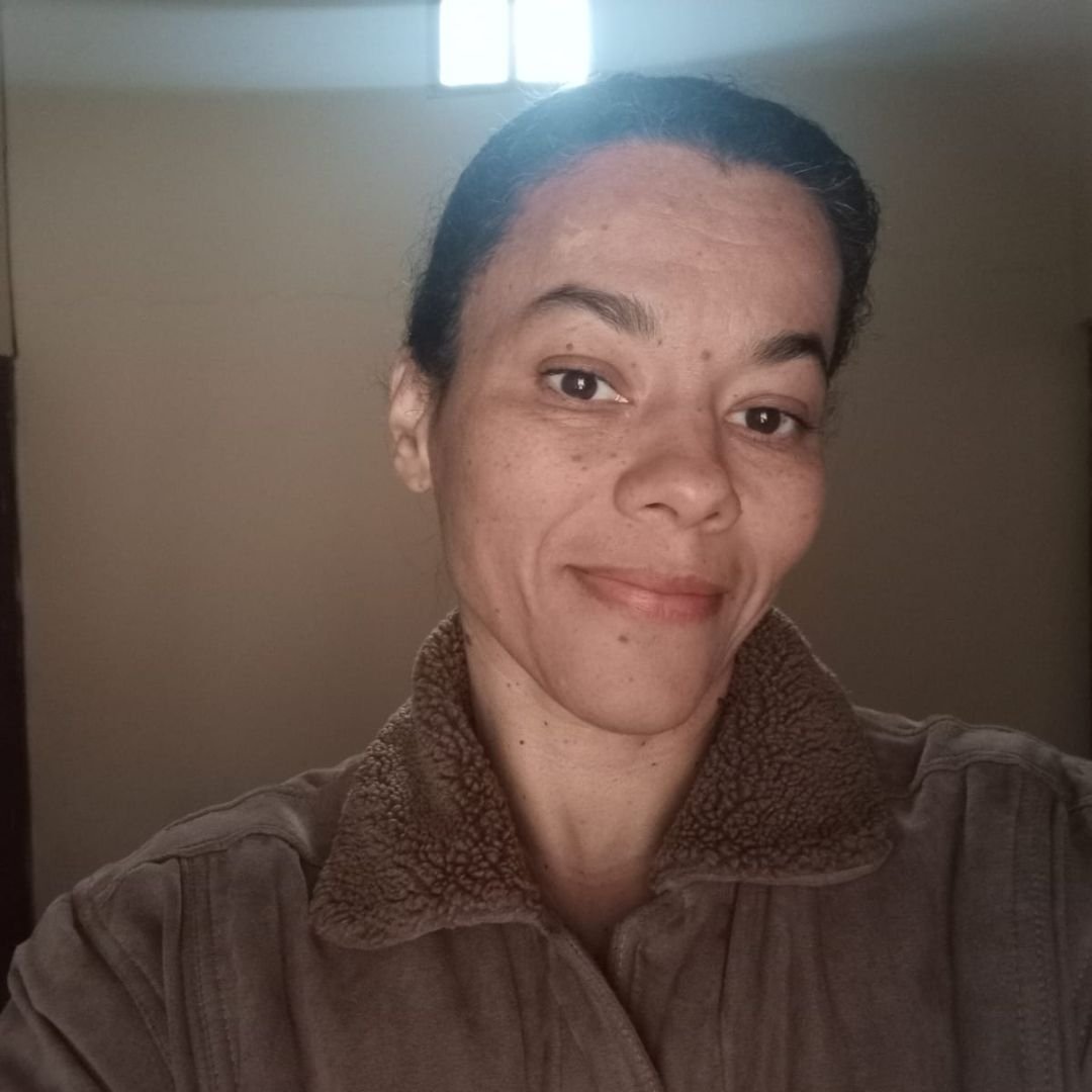 Foto de Nara Luiza Miranda Santos 