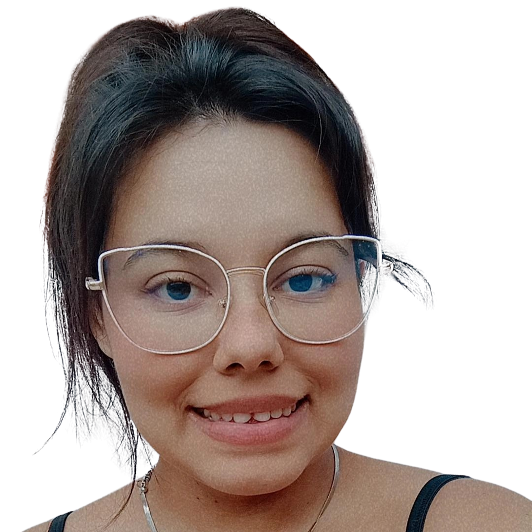 Foto de Natára Mendes Rocio