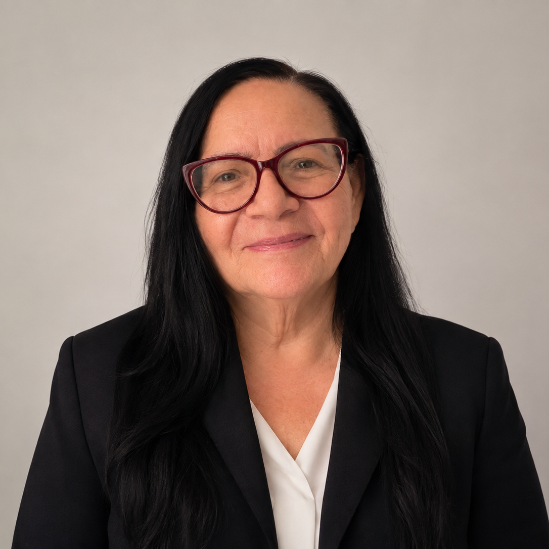 Foto de Quitéria Rita Ferreira de Morais