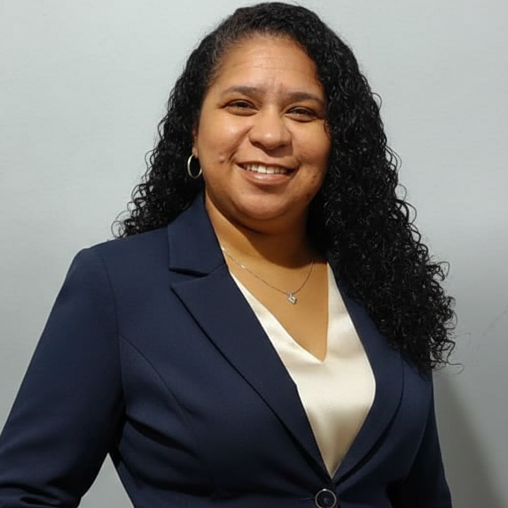 Foto de Raquel Viana dos Santos Rocha 