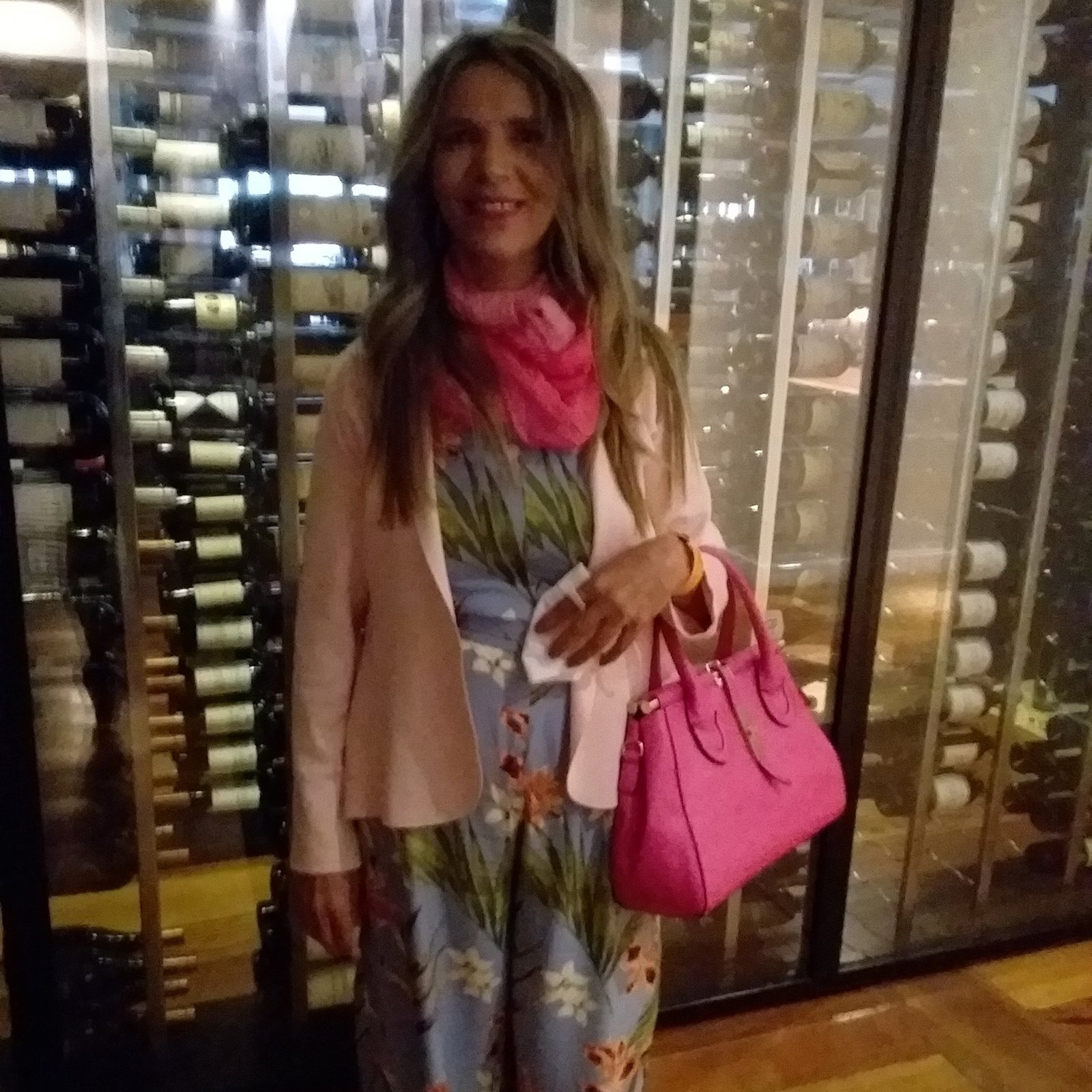 Foto de REGINA CELIA BATISTA