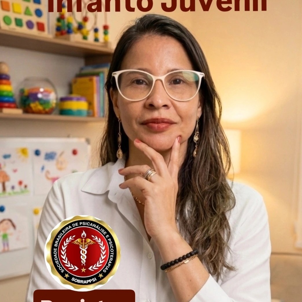 Foto de Regina Soares Sales de Souza