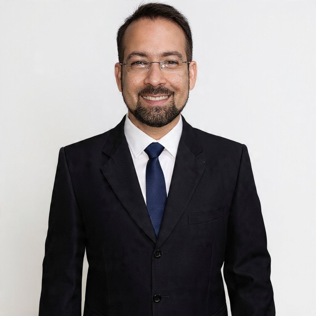 Foto de Ricart Souza Lopes Júnior