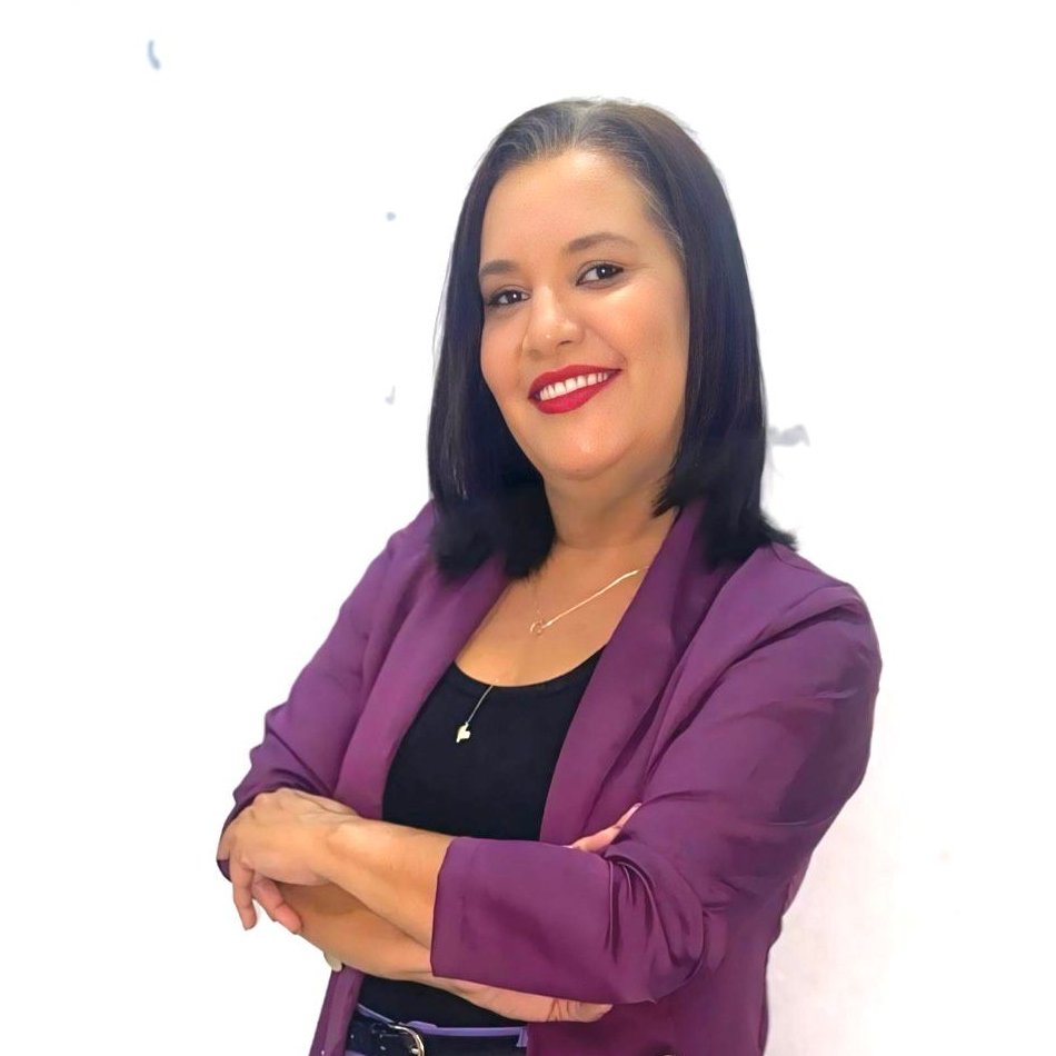 Foto de Rilzi Tavares da A. de Almeida