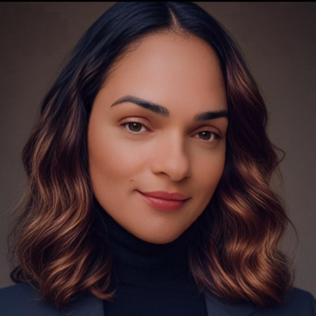 Foto de Rosimar Moreira de Sousa Reis