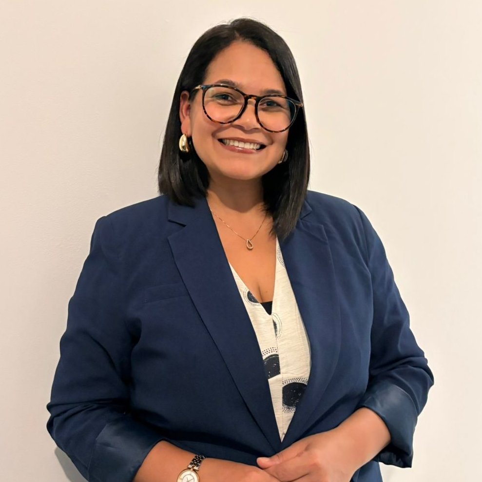 Foto de Rute de Paula J. Silva