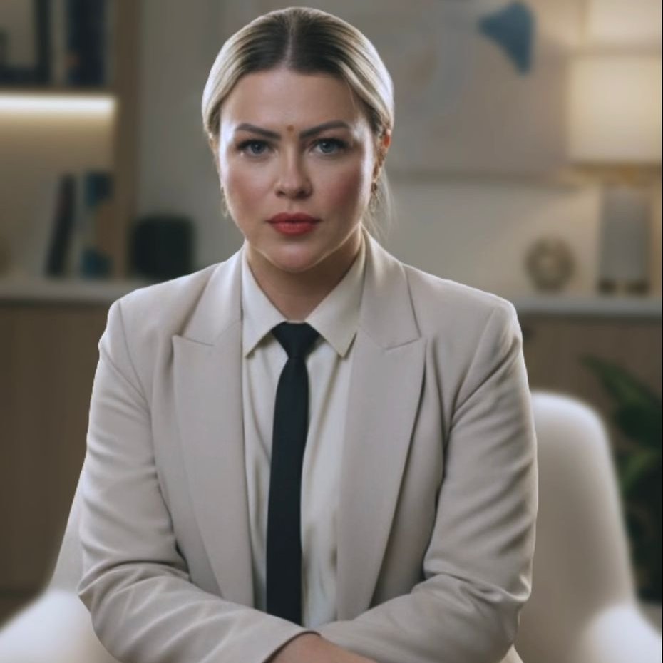 Foto de Sandra  dos Santos Siqueira 