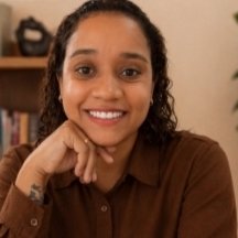 Foto de Sandra Lúcia de Almeida 