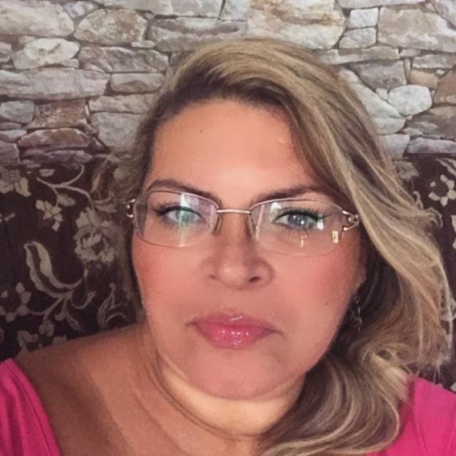 Foto de Shirley Antonia Juvino 