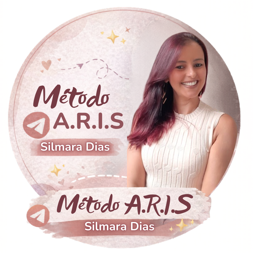 Foto de Silmara Dias Dantas