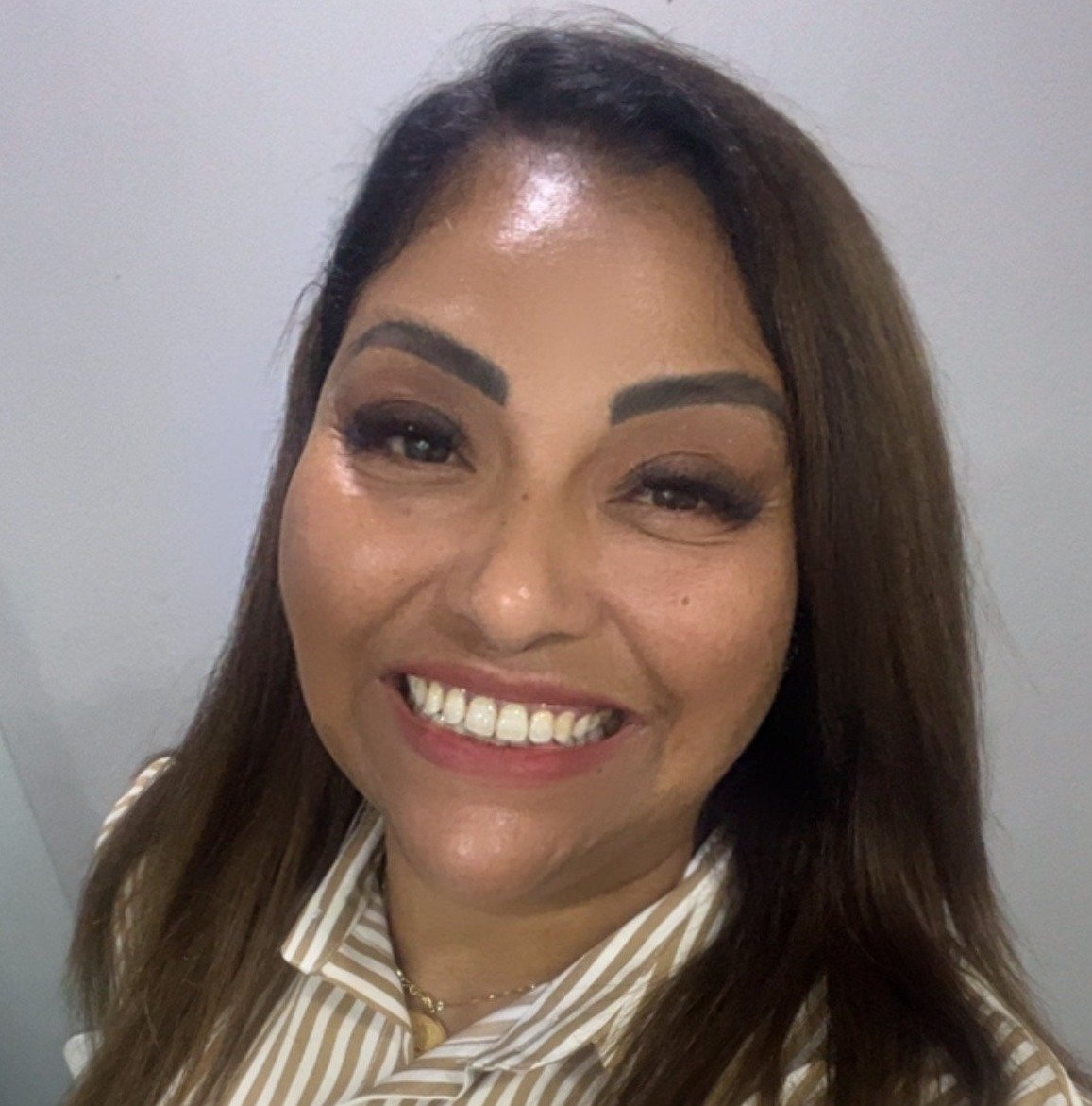 Foto de Silvia Borges 