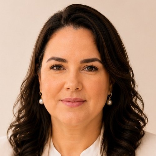 Foto de Simone Cunha