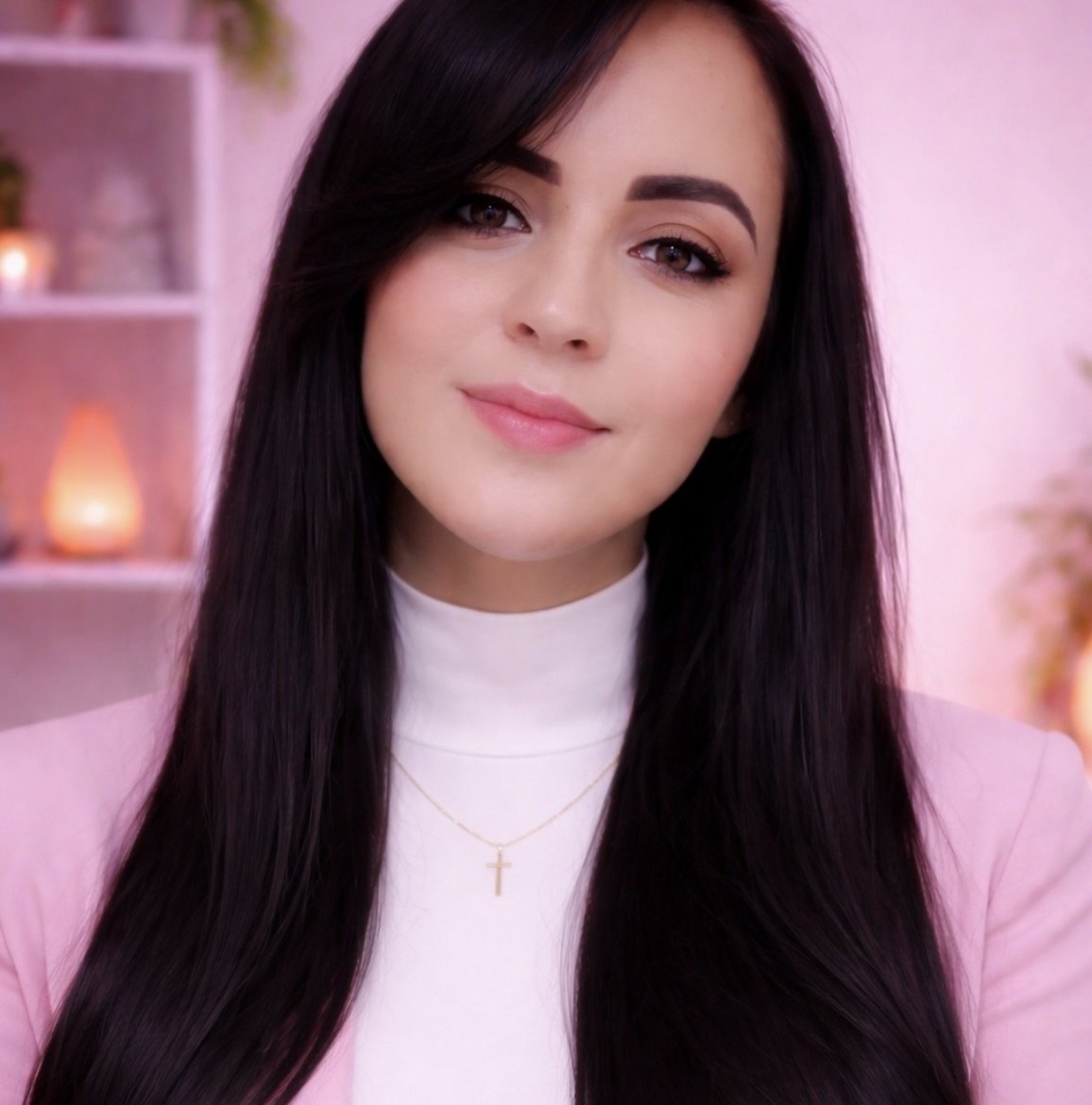 Foto de Tatiane Santos Marinho 