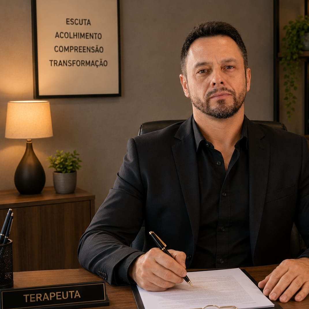 Foto de Thomas Edson