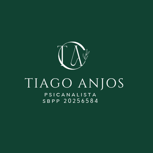 Foto de Tiago Anjos da Rosa