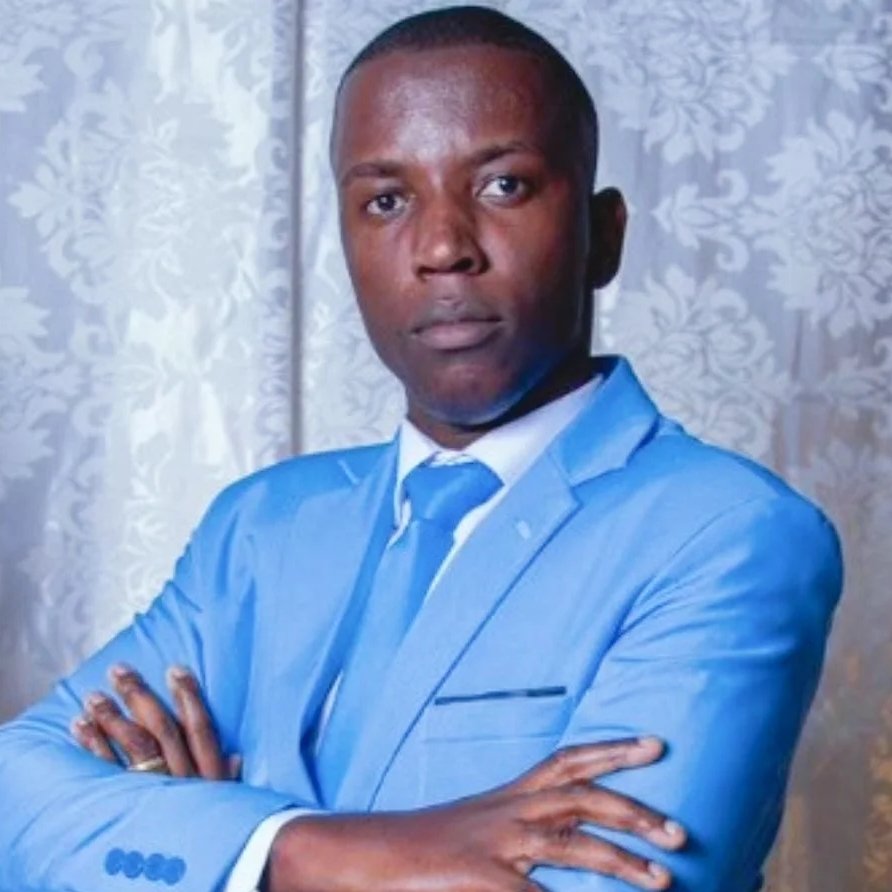 Foto de Valdeilton Custódio José