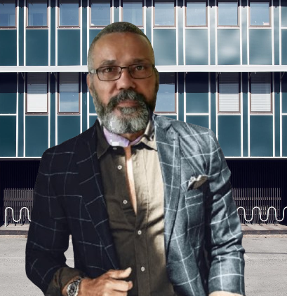 Foto de Valdemir Silva Santos