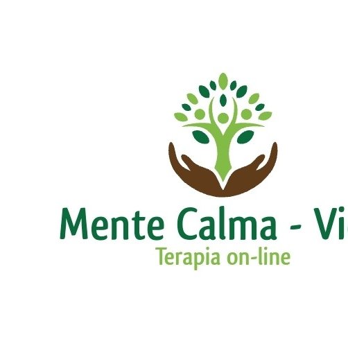 Foto de Valdineia Vasco de Souza 