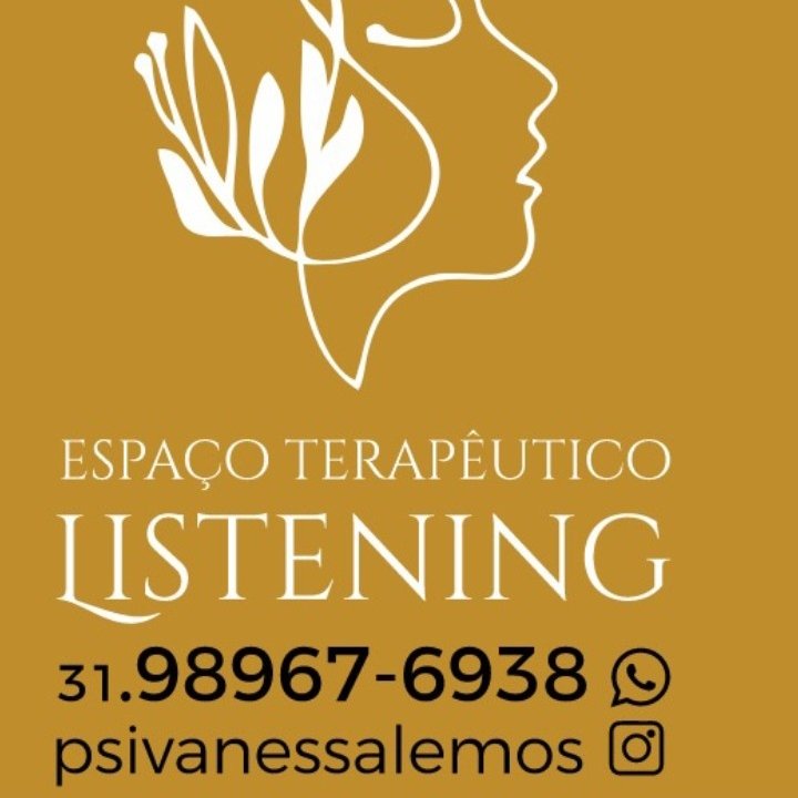 Foto de Vanessa de Oliveira Lemos