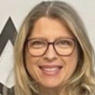 Foto de Vanessa Pimentel Redin Albanez 