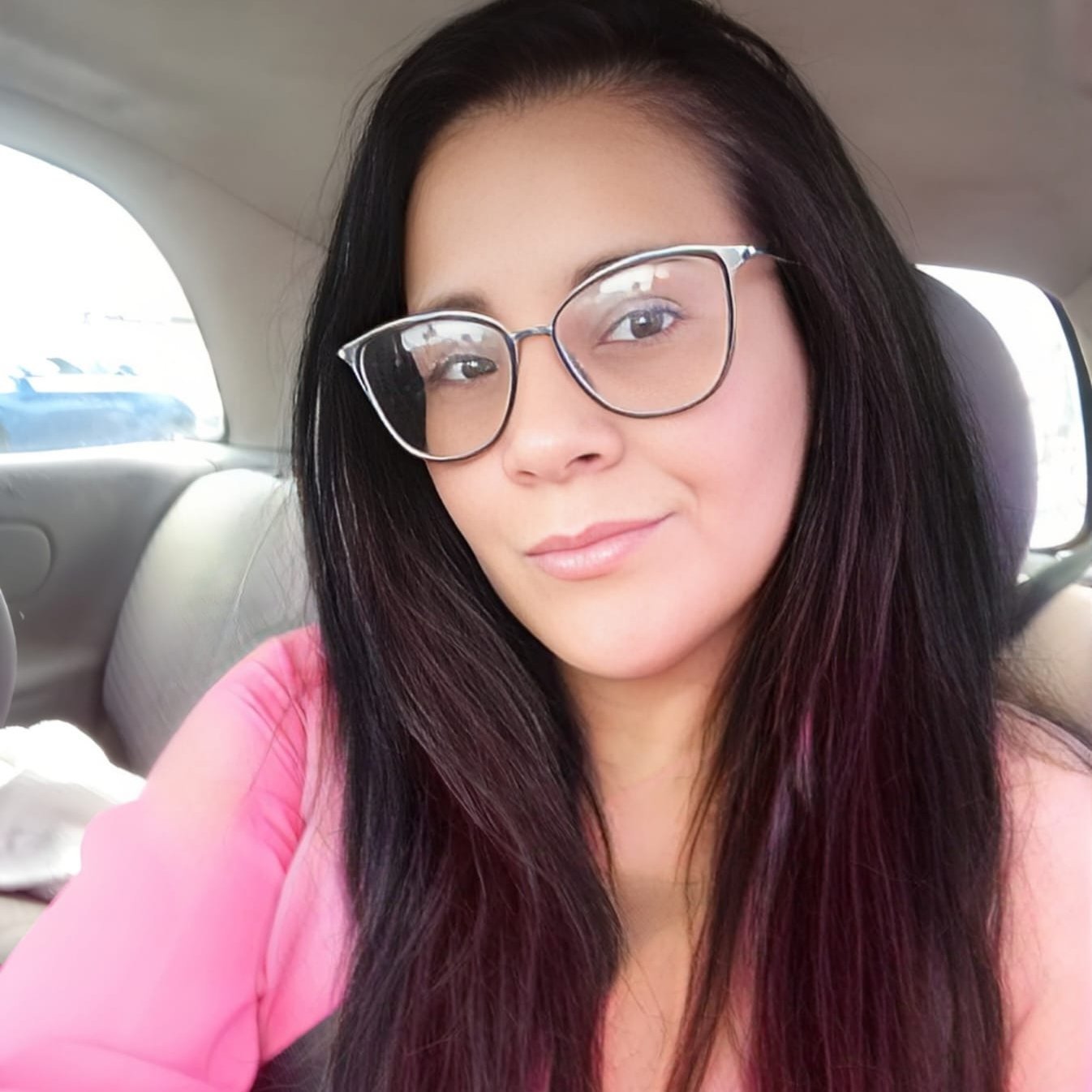 Foto de Vanessa Soares Cardoso